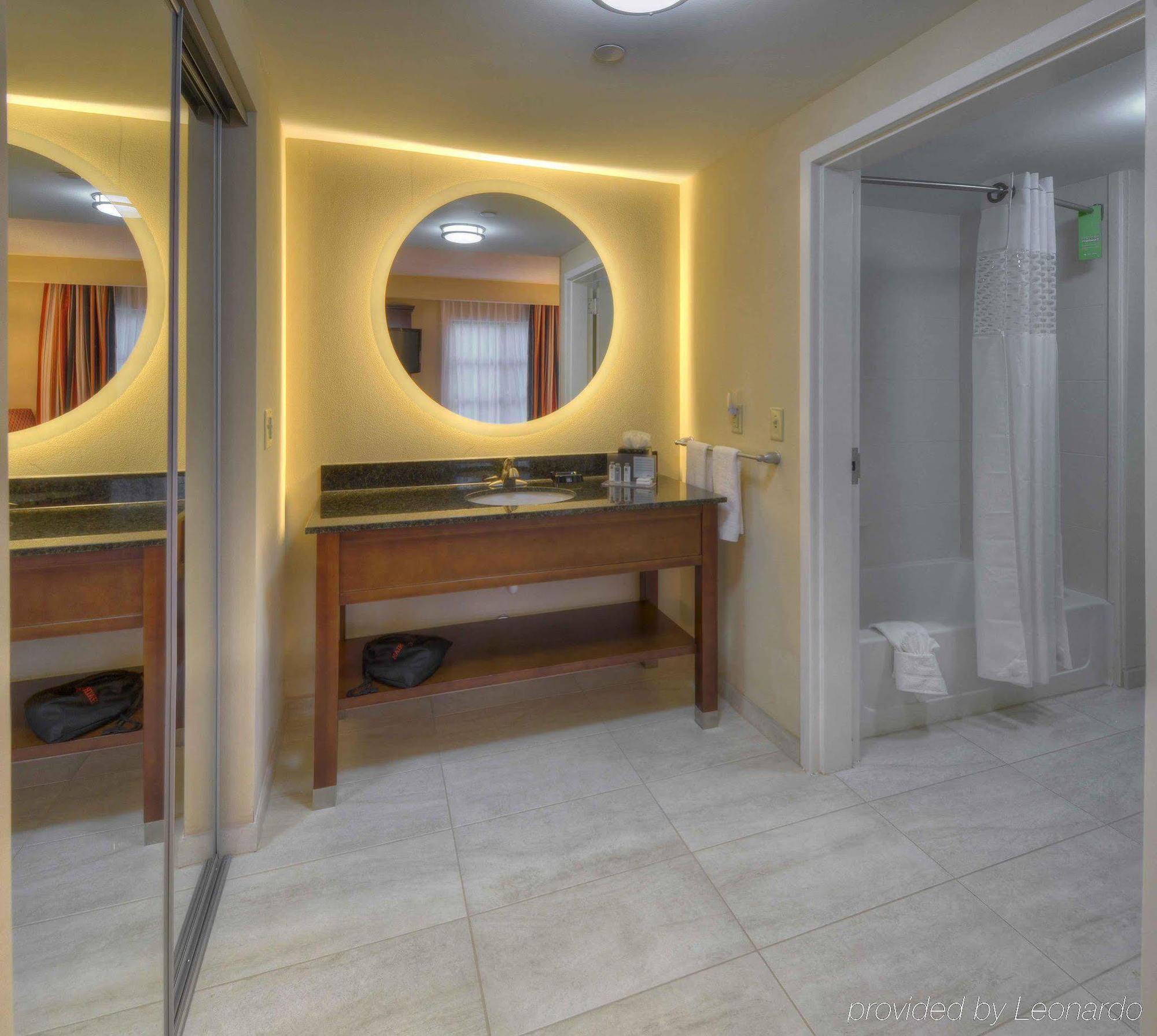 Hampton Inn Columbus/South-Fort Benning Exteriér fotografie